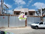 Casa / Sobrado para Venda em Guarulhos/SP Vila Rosália 3...