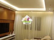 Casa / Sobrado para Venda em Guarulhos/SP Vila Rosália 3...