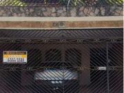 Casa / Sobrado para Venda em Guarulhos/SP Vila Rosália 3...