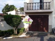 Casa / Sobrado para Venda em Guarulhos/SP Vila Rosália 3...