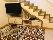 Casa / Sobrado para Venda em Guarulhos/SP Vila Rosália 3...