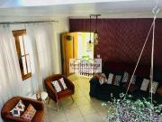 Casa / Sobrado para Venda em Guarulhos/SP Vila Rosália 3...