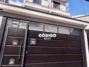 Casa / Sobrado para Venda em Guarulhos/SP Vila Rosália 3...