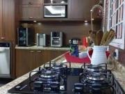 Casa / Sobrado para Venda em Guarulhos/SP Vila Rosália 3...