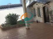 Casa / Sobrado para Venda em Guarulhos/SP Vila Rosália 3...