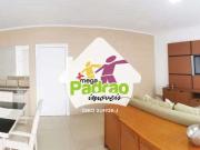 Casa / Sobrado para Venda em Guarulhos/SP Vila Rosália 3...