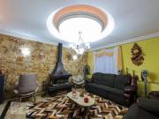 Casa / Sobrado para Venda em Guarulhos/SP Vila Rosália 3...