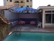 Casa / Sobrado para Venda em Guarulhos/SP Vila Rosália 3...