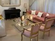 Casa / Sobrado para Venda em Guarulhos/SP Vila Rosália 3...