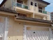 Casa / Sobrado para Venda em Guarulhos/SP Vila Rosália 3...