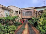 Casa / Sobrado para Venda em Guarulhos/SP Vila Rosália 3...