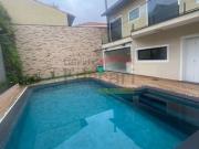 Casa / Sobrado para Venda em Guarulhos/SP Vila Rosália 3...