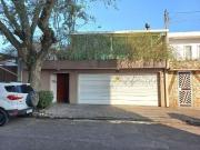 Casa / Sobrado para Venda em Guarulhos/SP Vila Rosália 3...