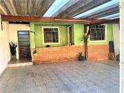 Casa / Sobrado para Venda em Guarulhos/SP Vila Rosália 3...