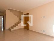 Casa / Sobrado para Venda em Guarulhos/SP Vila Rosália 3...