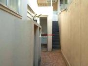 Casa / Sobrado para Venda em Guarulhos/SP Vila Rosália 3...