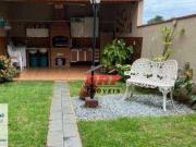 Casa / Sobrado para Venda em Guarulhos/SP Vila Sabatino...