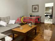 Casa / Sobrado para Venda em Guarulhos/SP Vila Rosália 3...