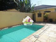 Casa / Sobrado para Venda em Guarulhos/SP Vila Rosália 3...