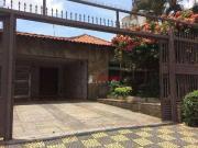 Casa / Sobrado para Venda em Guarulhos/SP Vila Rosália 3...