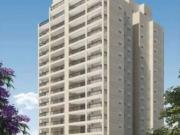 Casa / Sobrado para Venda em Guarulhos/SP Vila Rosália 3...