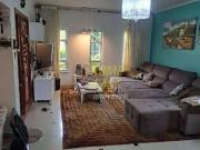 Casa / Sobrado para Venda em Guarulhos/SP Vila Rosália 3...