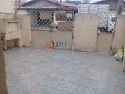 Casa / Sobrado para Venda em Guarulhos/SP Vila Rosália 3...