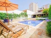 Casa / Sobrado para Venda em Guarulhos/SP Vila Rosália 3...