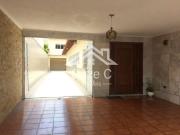 Casa / Sobrado para Venda em Guarulhos/SP Vila Rosália 3... Casa / Sobrado para Venda em Guarulhos/SP Vila Rosália 3...