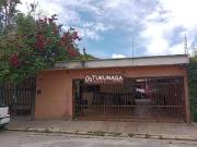 Casa / Sobrado para Venda em Guarulhos/SP Vila Rosália 3...