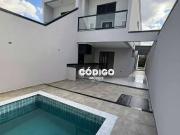 Casa / Sobrado para Venda em Guarulhos/SP Vila Rosália 3...