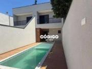 Casa / Sobrado para Venda em Guarulhos/SP Vila Rosália 3...