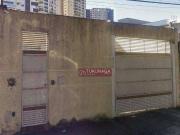 Casa / Sobrado para Venda em Guarulhos/SP Vila Rosália 3...