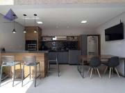 Casa / Sobrado para Venda em Guarulhos/SP Vila Rosália 3...