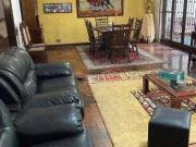 Casa / Sobrado para Venda em Guarulhos/SP Vila Rosália 3...