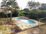 Casa / Sobrado para Venda em Guarulhos/SP Vila Rosália 3...