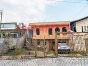 Casa / Sobrado para Venda em Guarulhos/SP Vila Rosália 3...