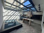 Casa / Sobrado para Venda em Guarulhos/SP Vila Rosália 3...