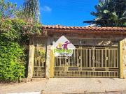 Casa / Sobrado para Venda em Guarulhos/SP Vila Rosália 3...