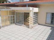 Casa / Sobrado para Venda em Guarulhos/SP Vila Rosália 3...
