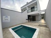 Casa / Sobrado para Venda em Guarulhos/SP Vila Rosália 3...