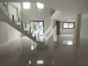 Casa / Sobrado para Venda em Guarulhos/SP Vila Rosália 3...