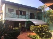 Casa / Sobrado para Venda em Guarulhos/SP Vila Rosália 3...