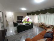 Casa / Sobrado para Venda em Guarulhos/SP Vila Rosália 3...