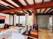 Casa / Sobrado para Venda em Guarulhos/SP Vila Rosália 3...