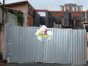 Casa / Sobrado para Venda em Guarulhos/SP Vila Rosália 3...