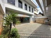 Casa / Sobrado para Venda em Guarulhos/SP Vila Rosália 3...