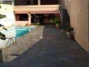 Casa / Sobrado para Venda em Guarulhos/SP Vila Rosália 3...