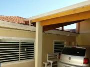 Casa / Sobrado para Venda em Guarulhos/SP Vila Rosália 3...