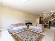 Casa / Sobrado para Venda em Guarulhos/SP Vila Rosália 3...